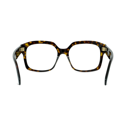 LW50119I