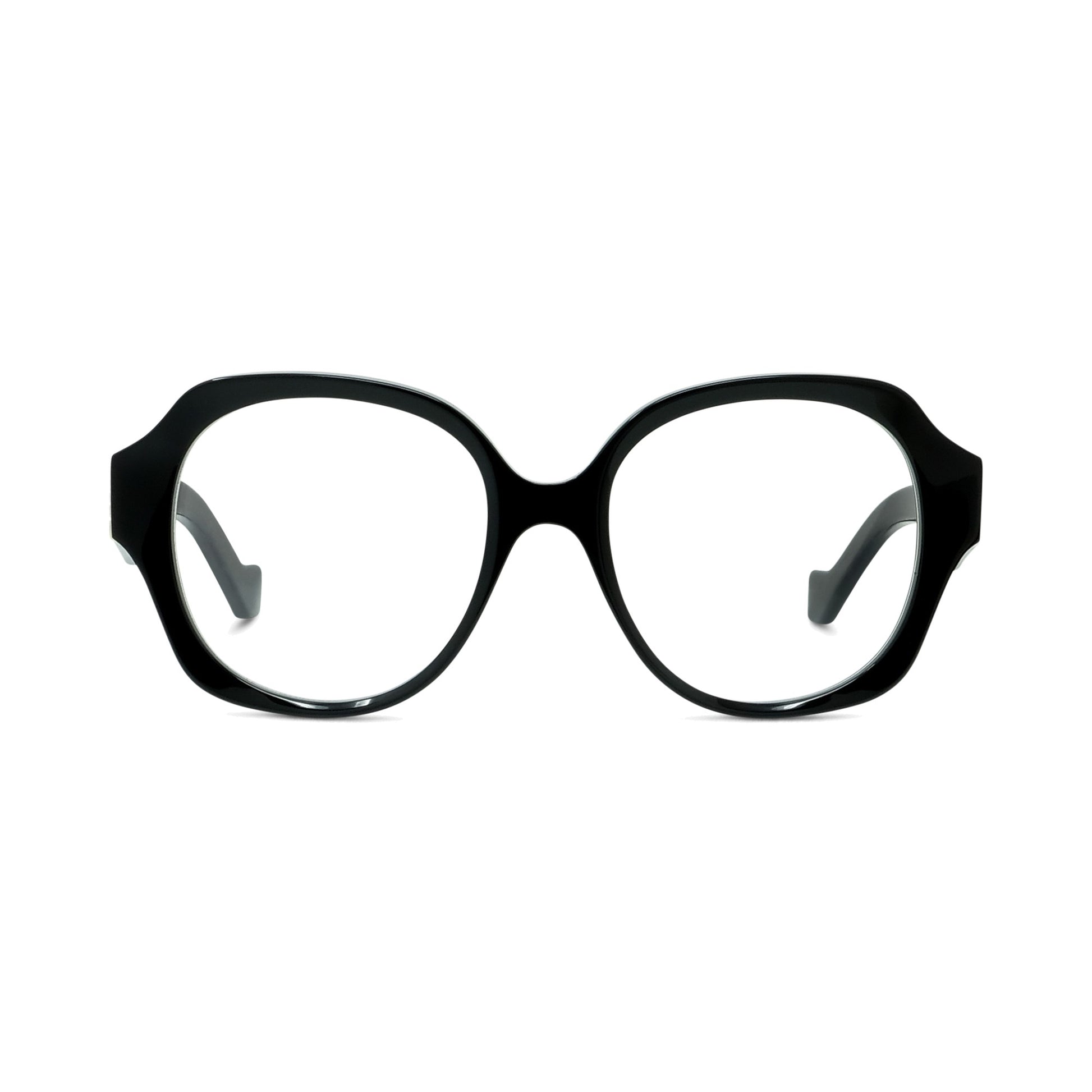 LW50118I