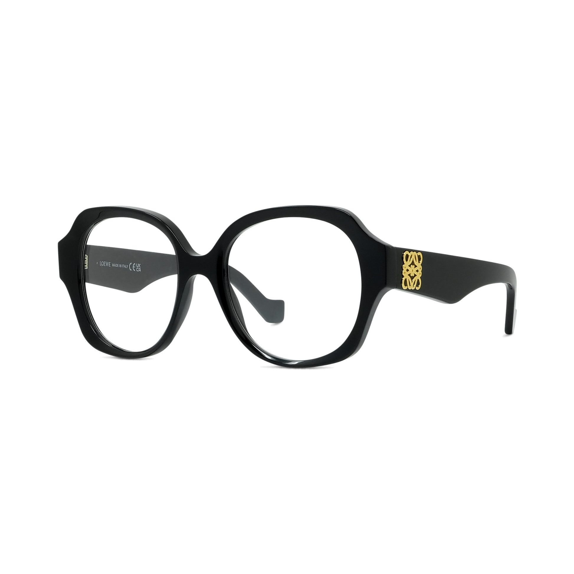 LW50118I