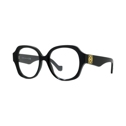 LW50118I