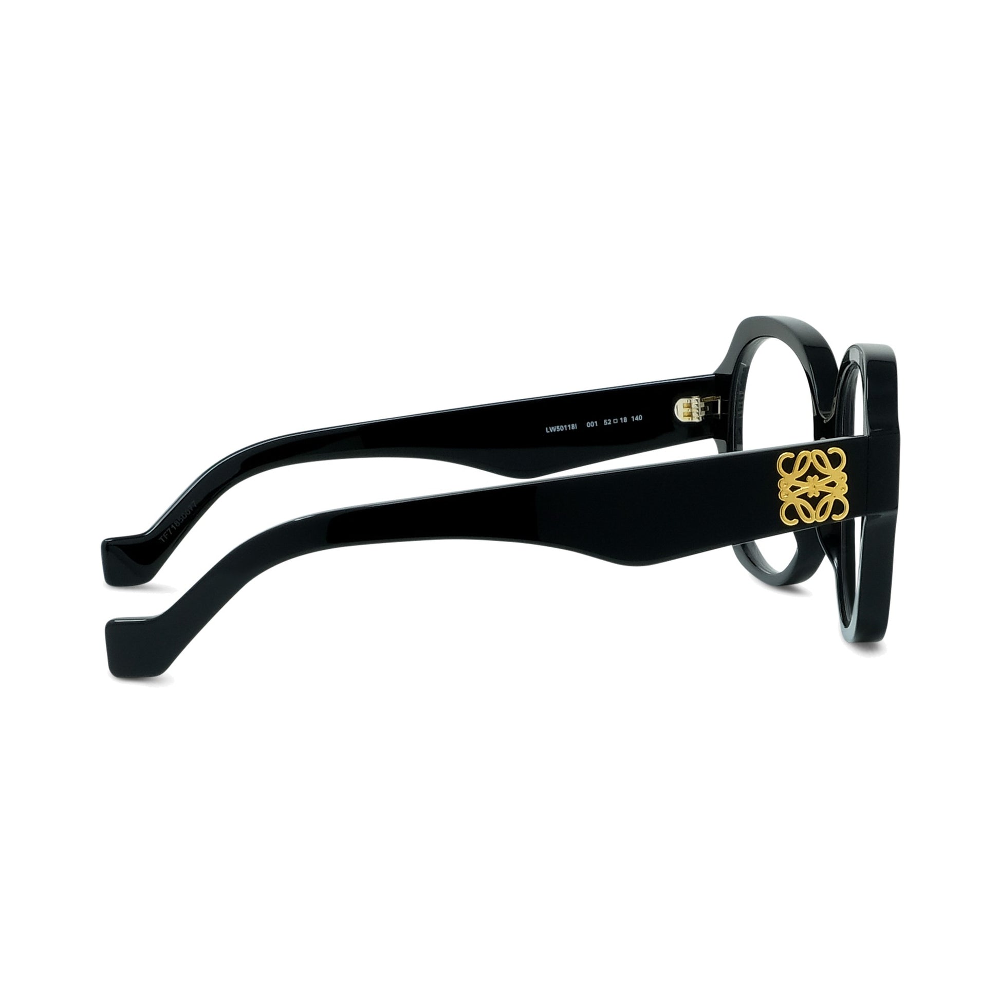 LW50118I
