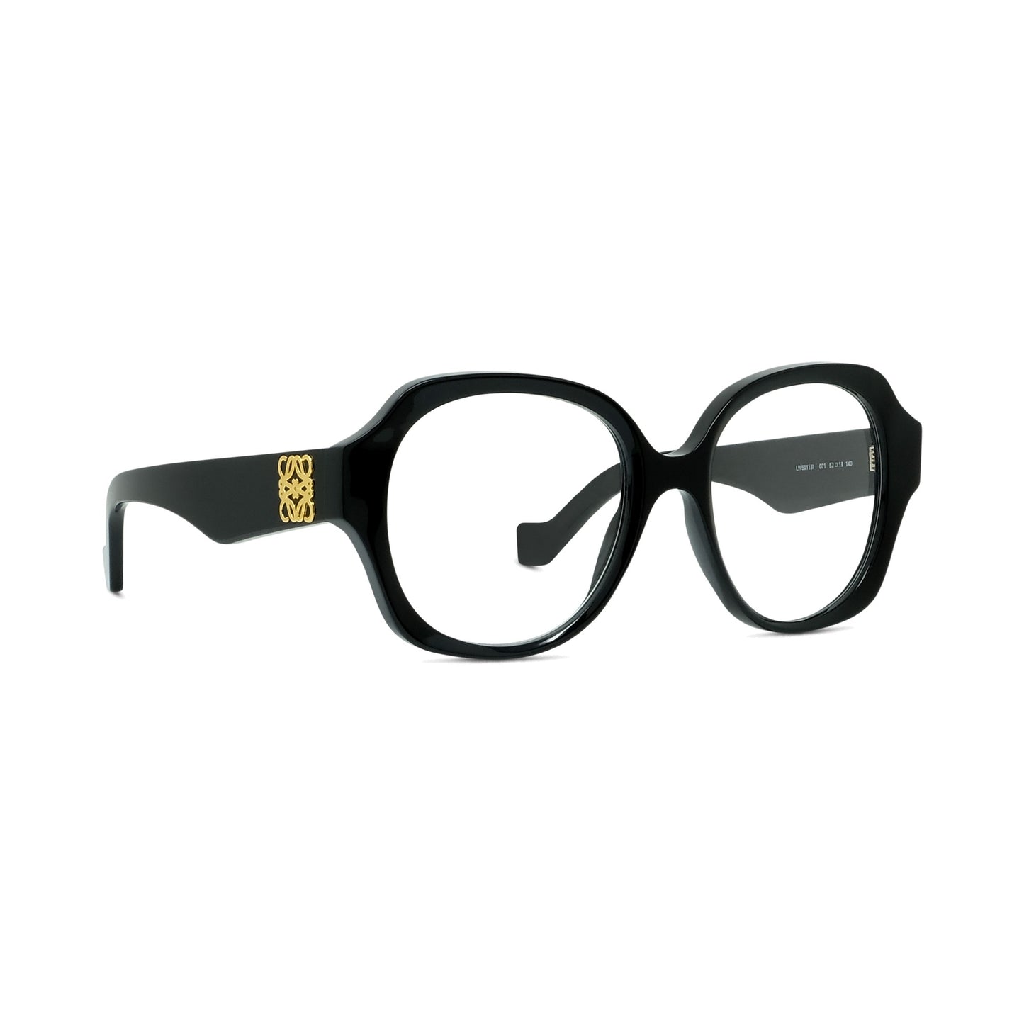 LW50118I