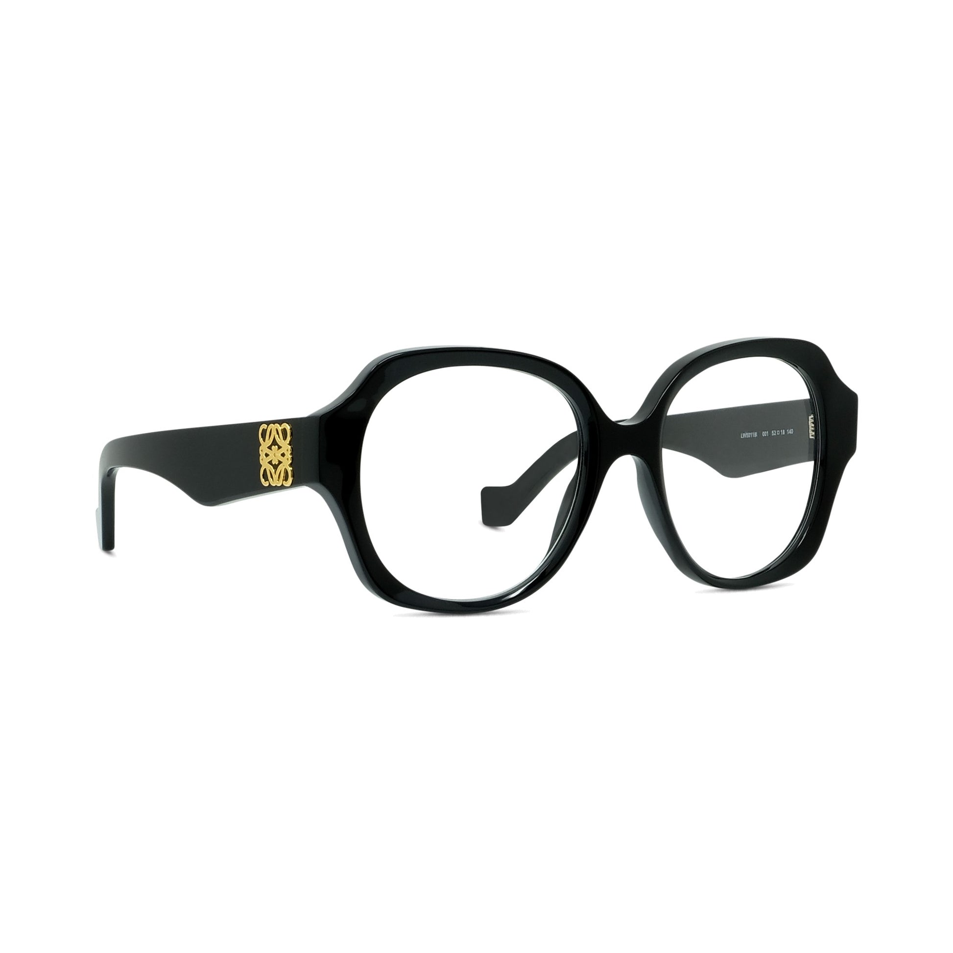 LW50118I