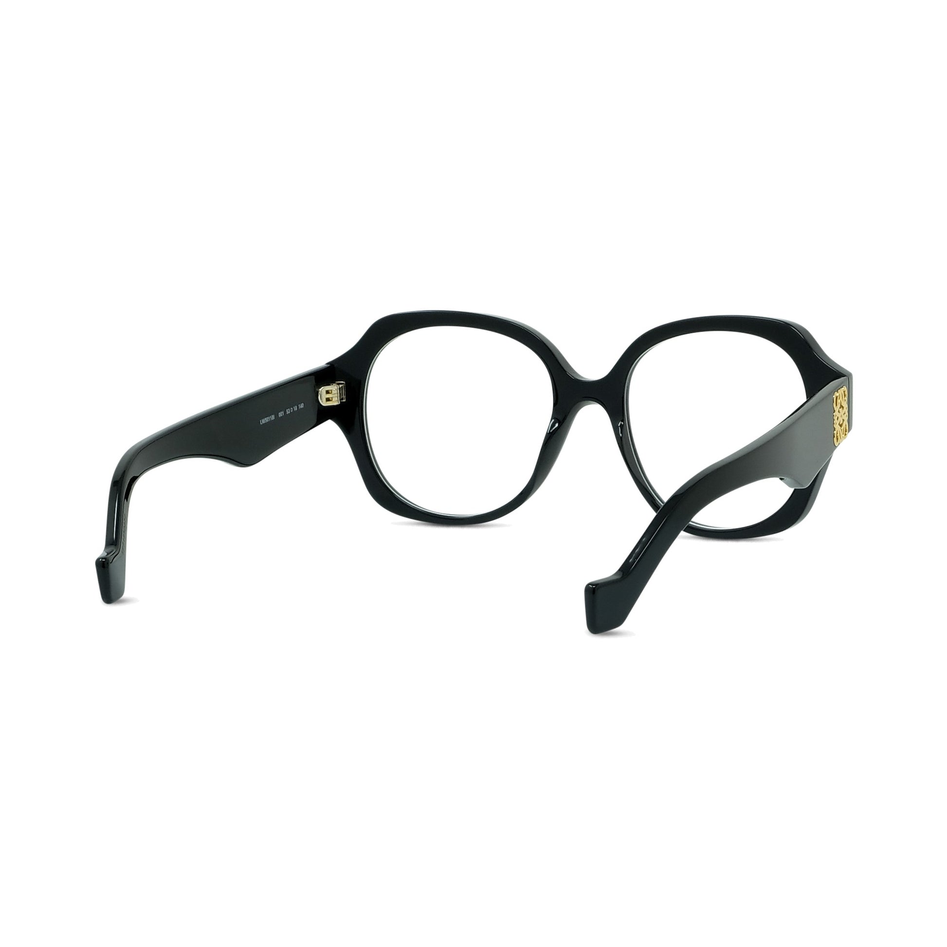 LW50118I