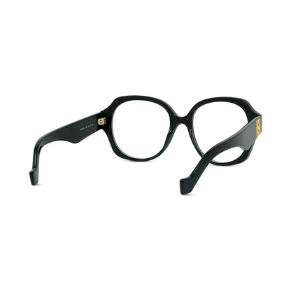 LW50118I