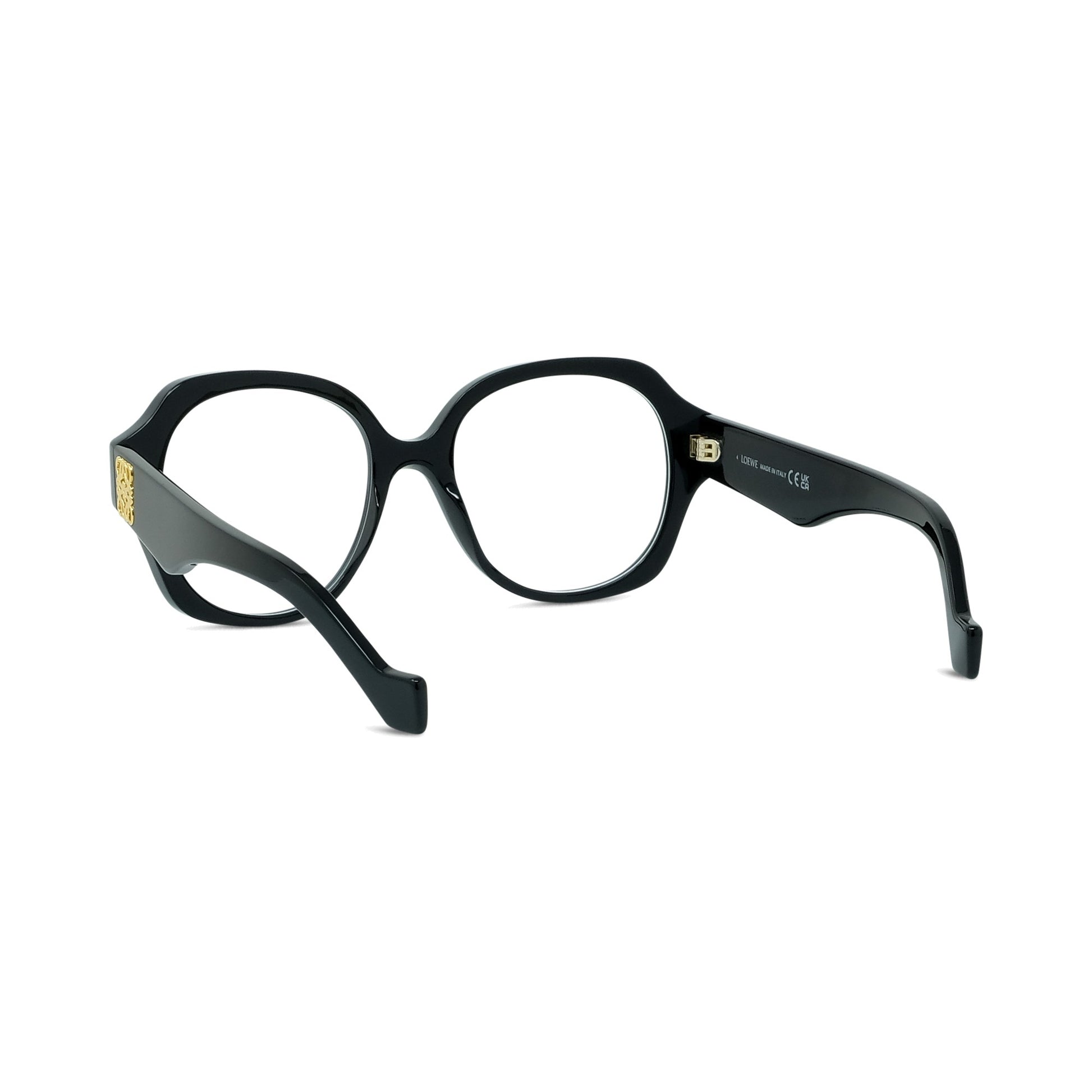 LW50118I