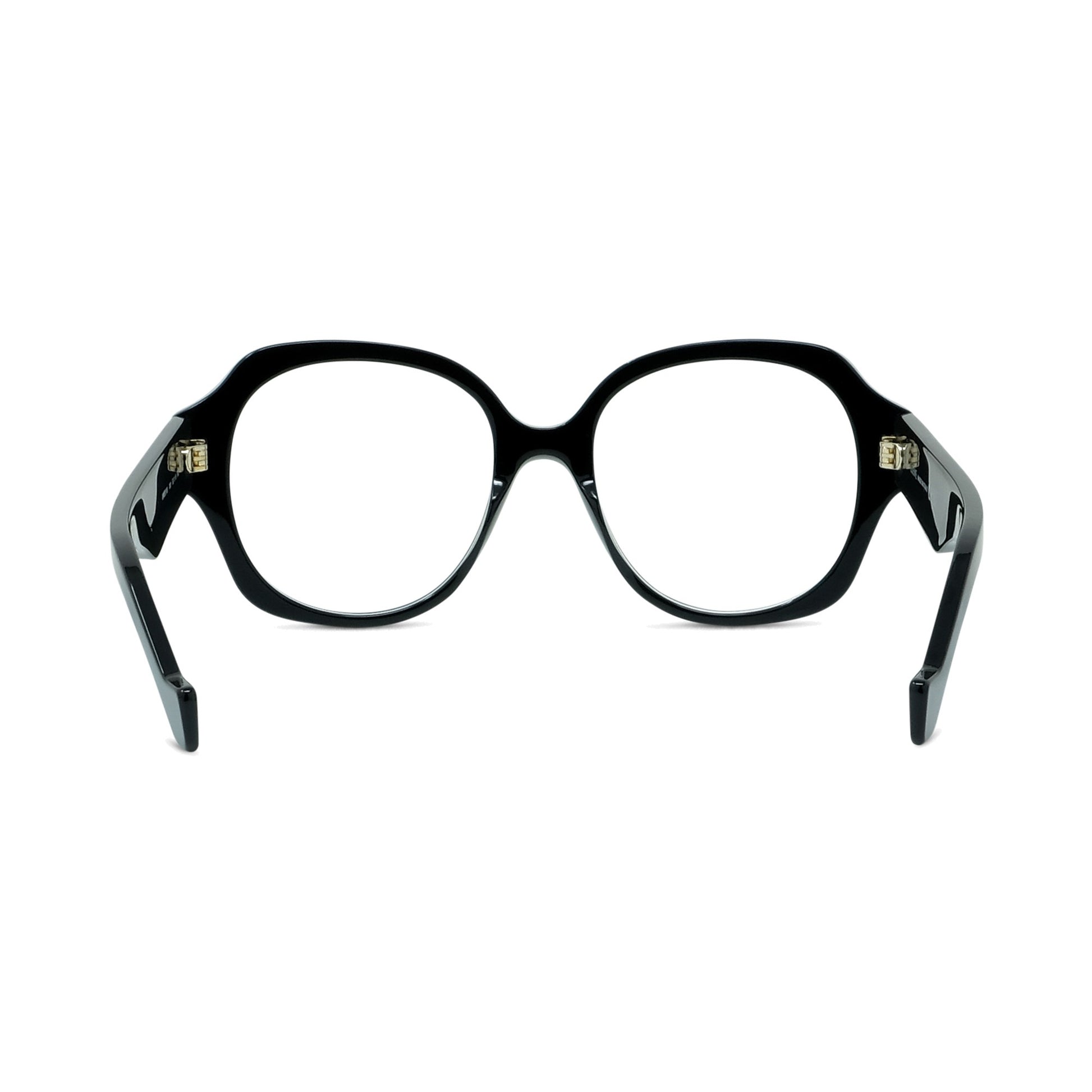 LW50118I