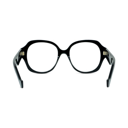 LW50118I