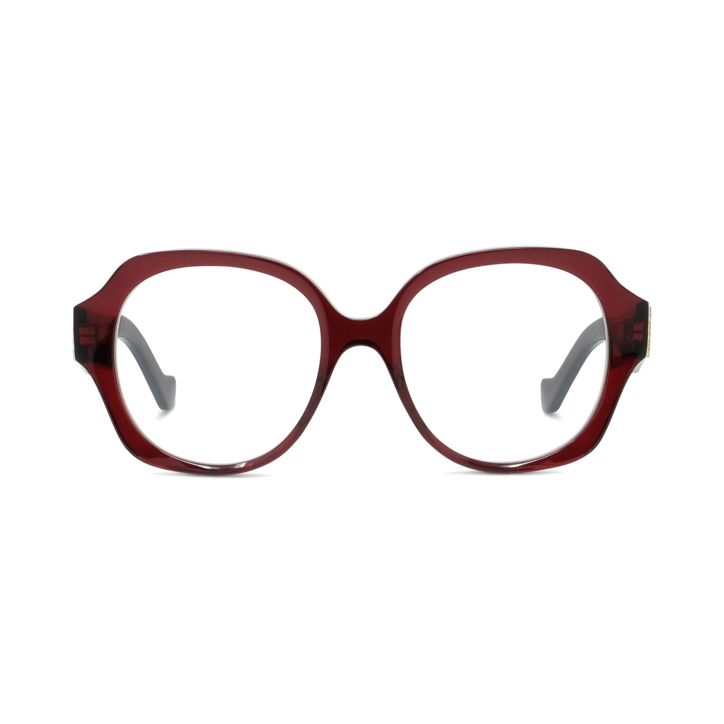 LW50118I