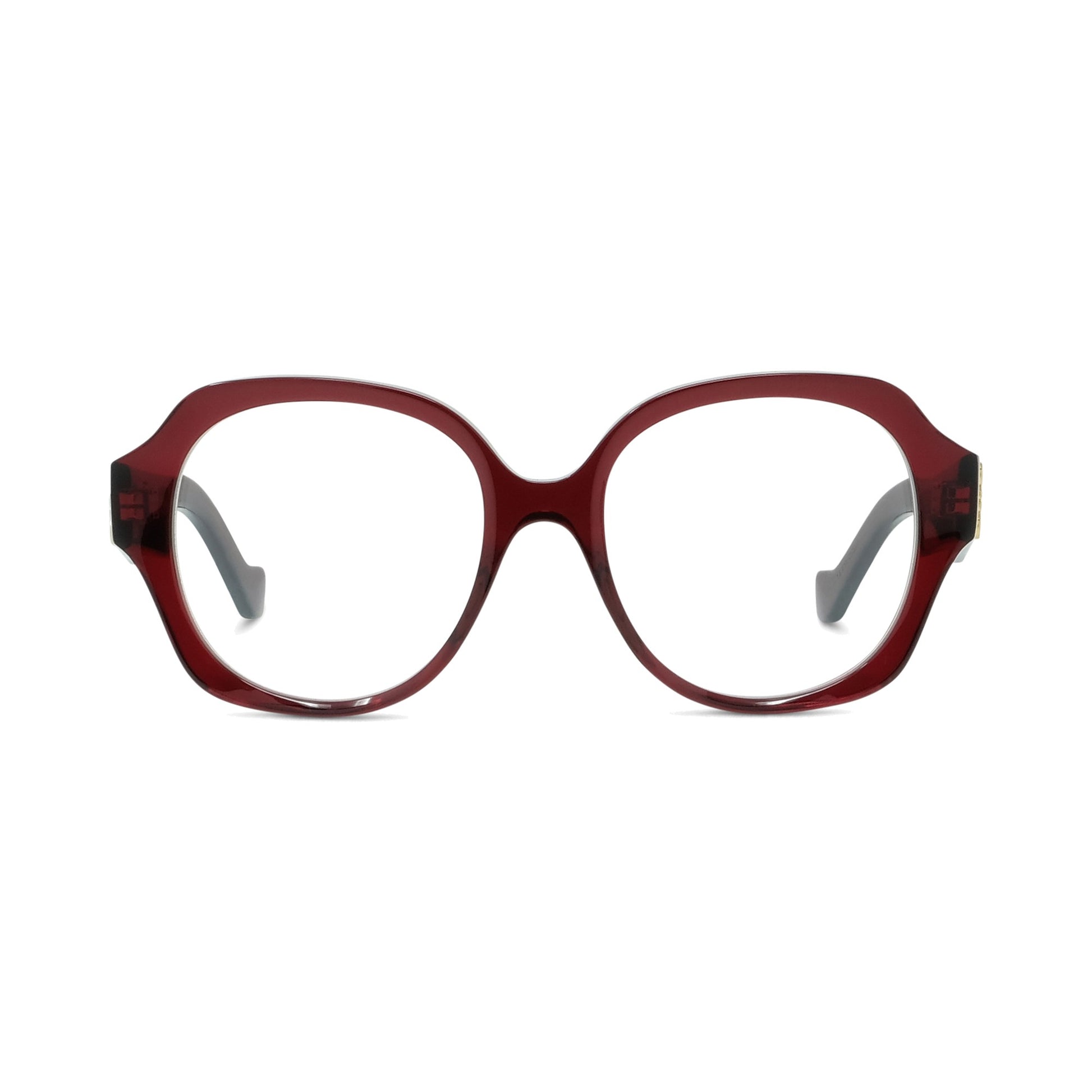 LW50118I