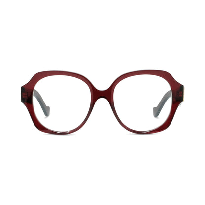 LW50118I