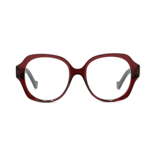 LW50118I
