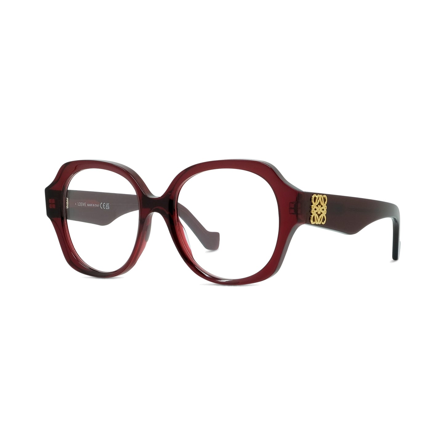 LW50118I