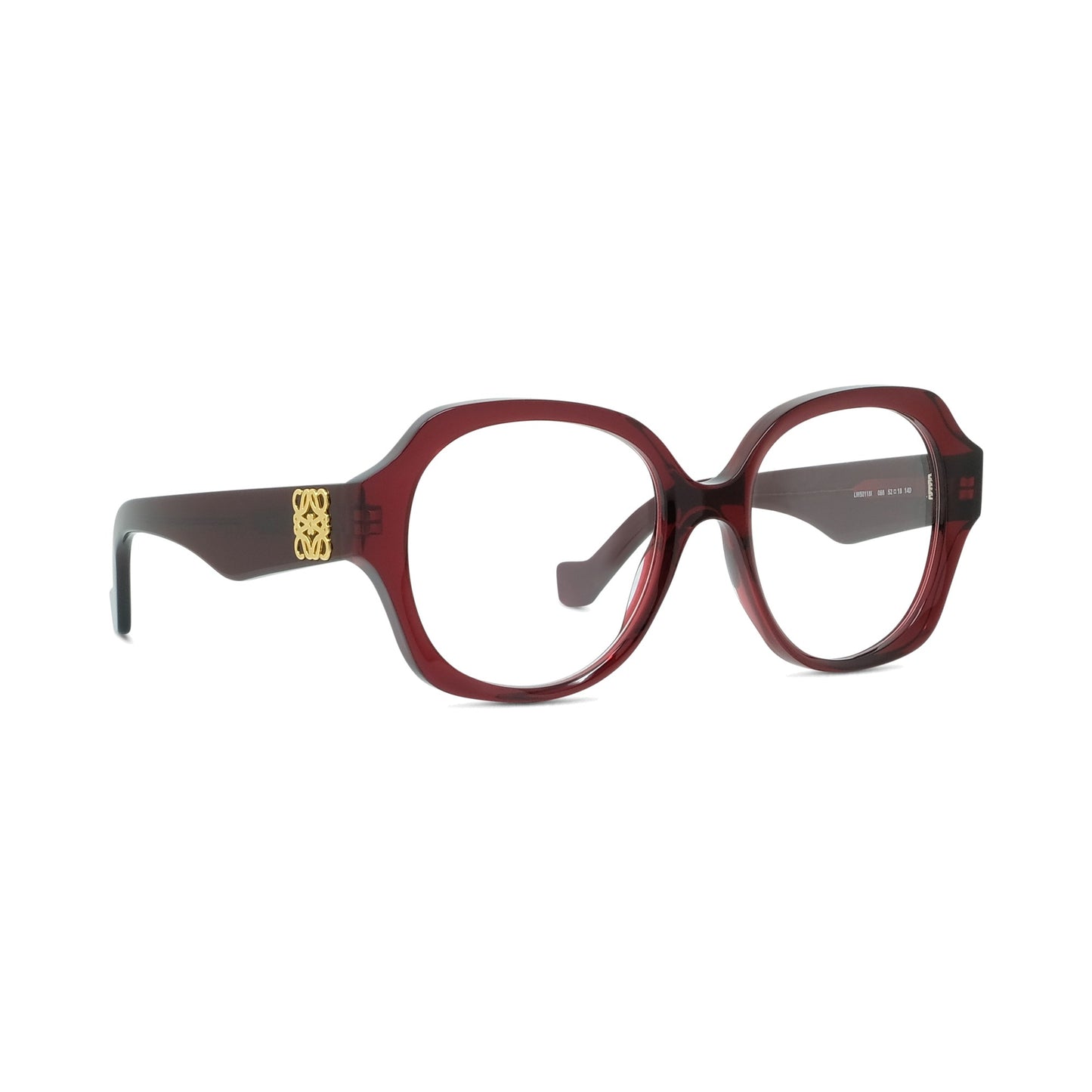 LW50118I