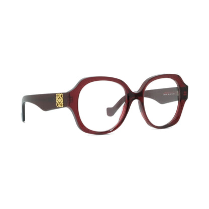 LW50118I