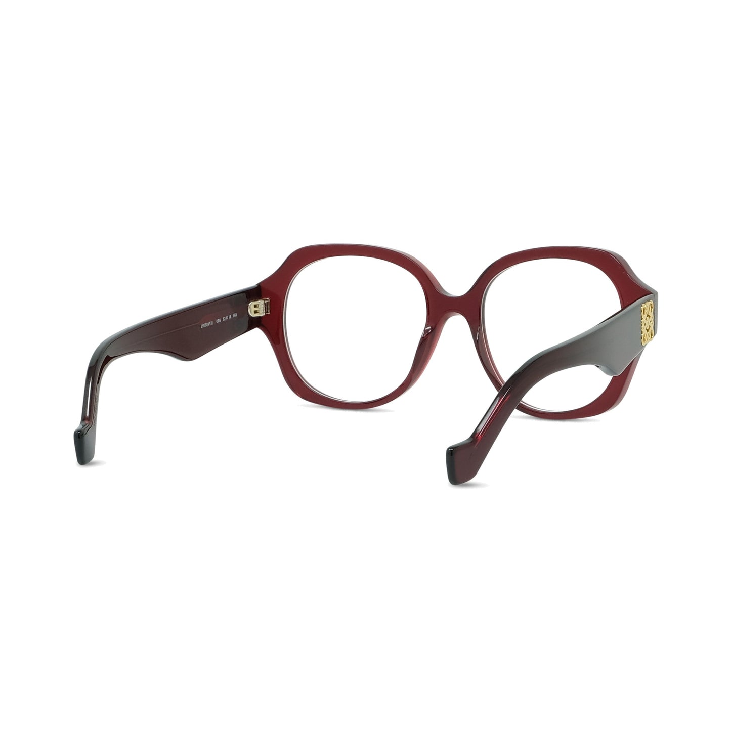 LW50118I