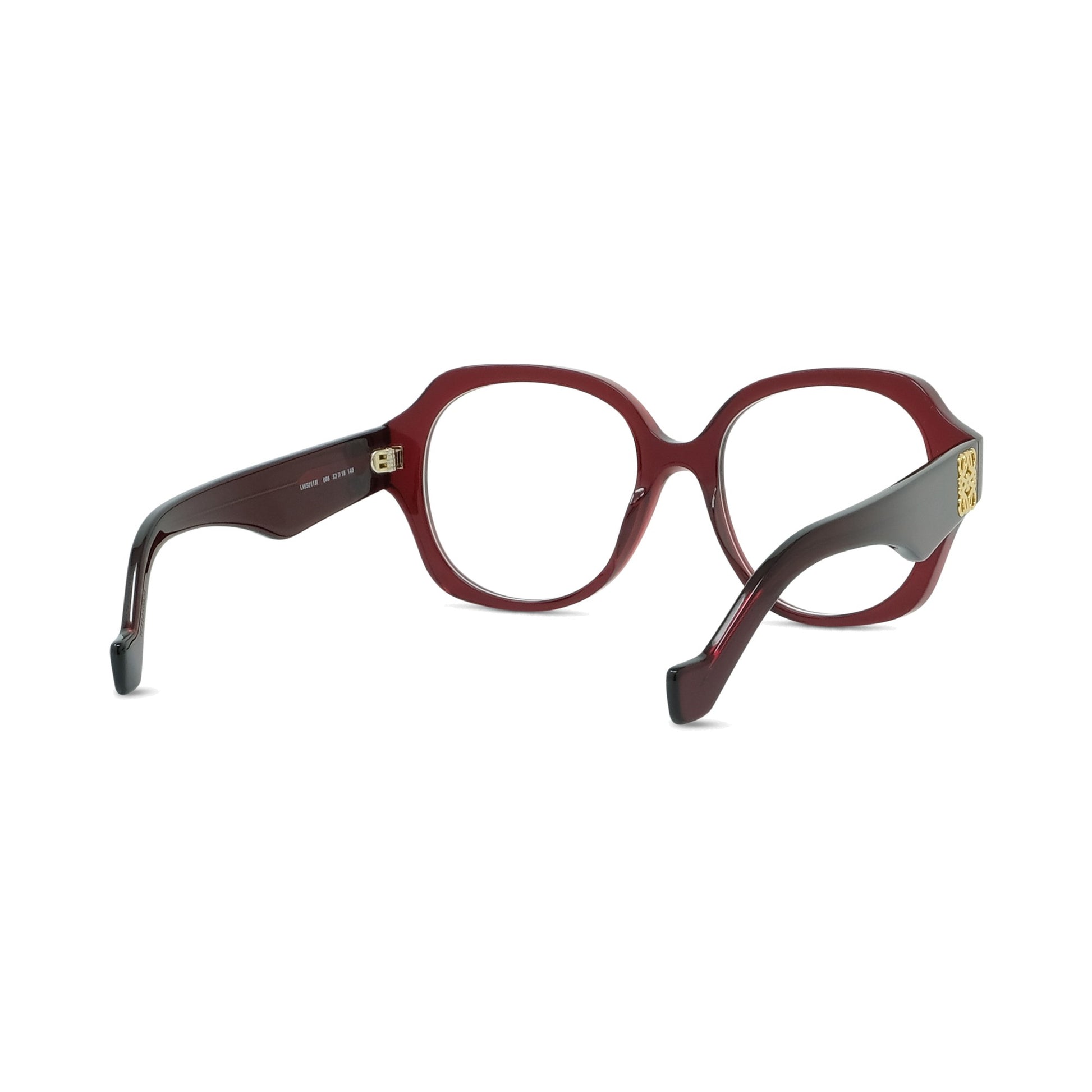 LW50118I