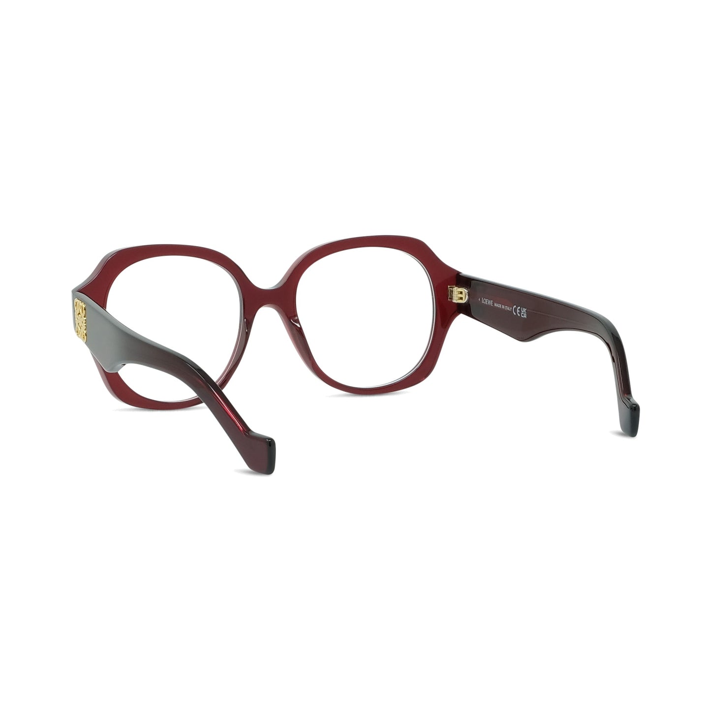 LW50118I