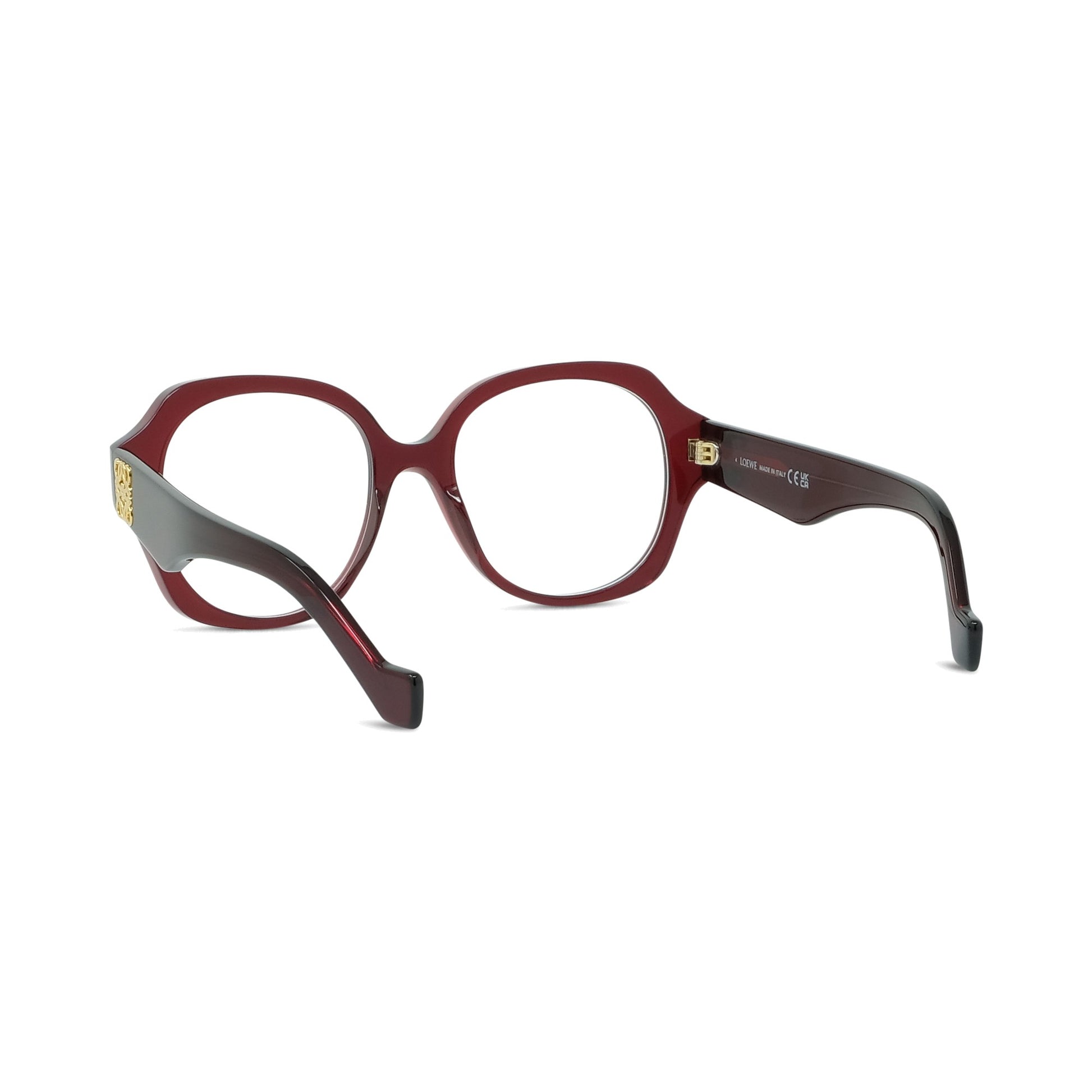LW50118I