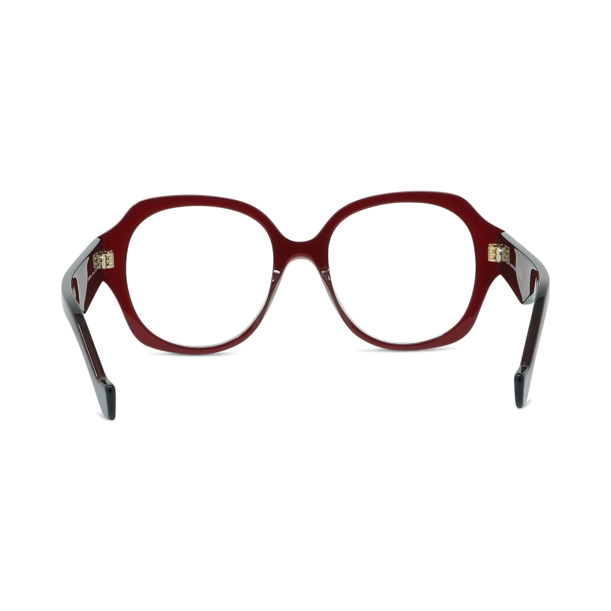 LW50118I