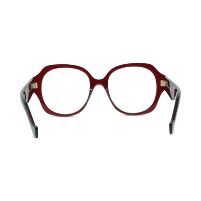 LW50118I