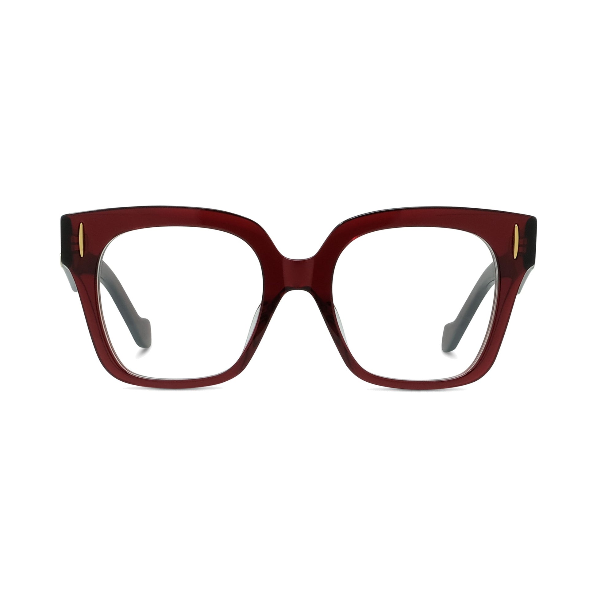 LW50069I