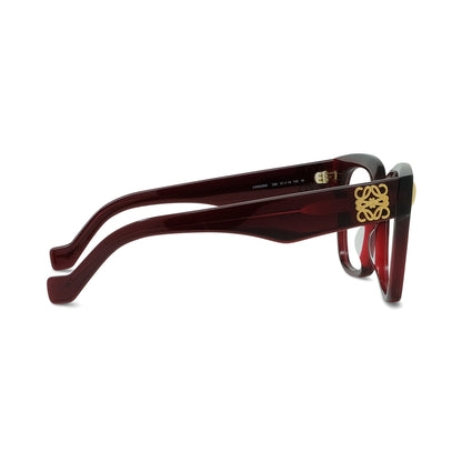 LW50069I