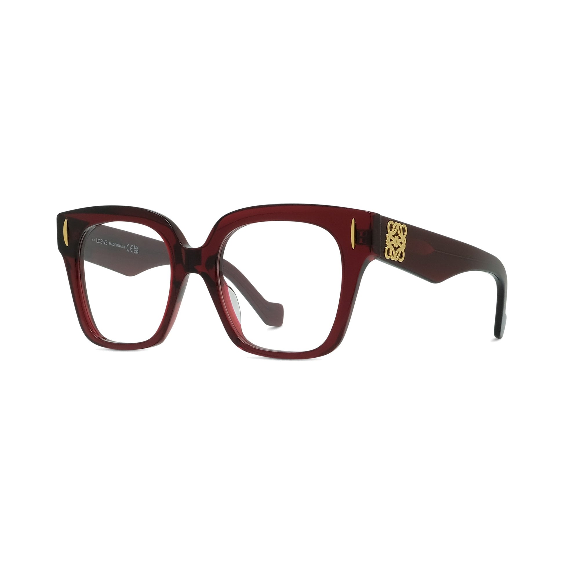 LW50069I