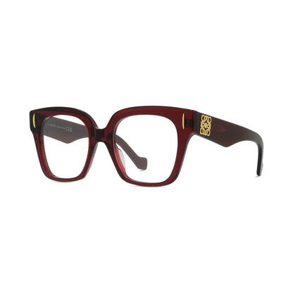 LW50069I