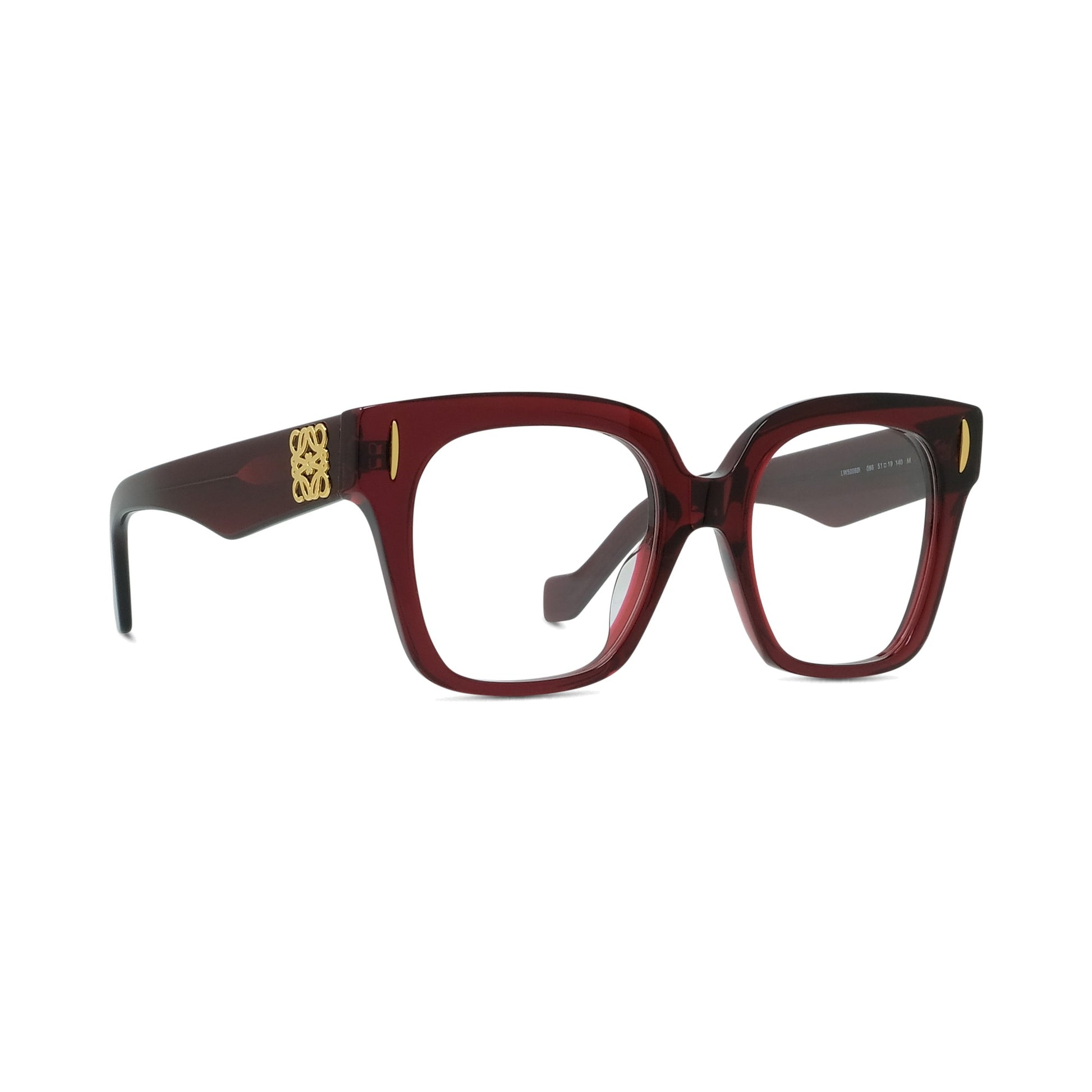 LW50069I
