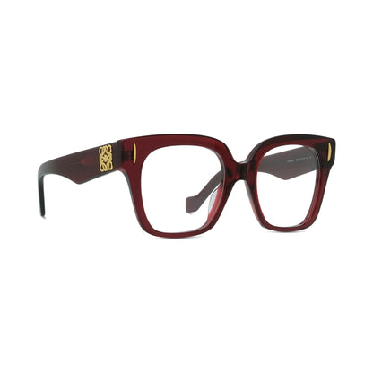 LW50069I