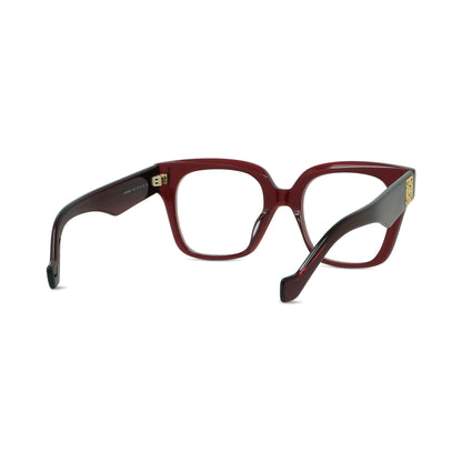 LW50069I