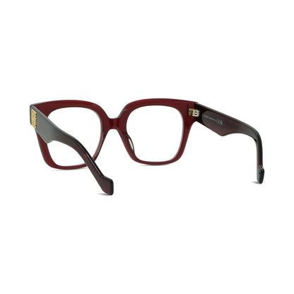 LW50069I
