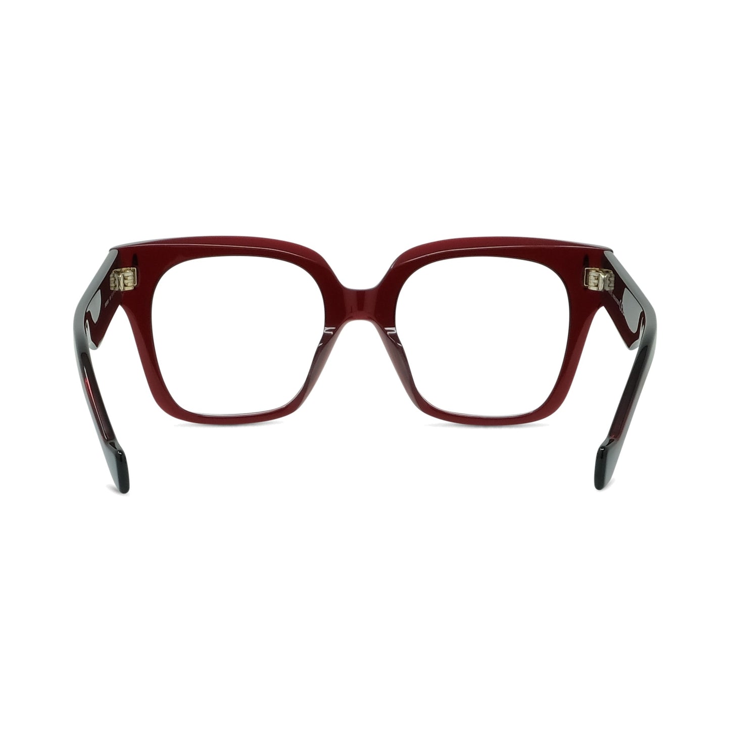 LW50069I
