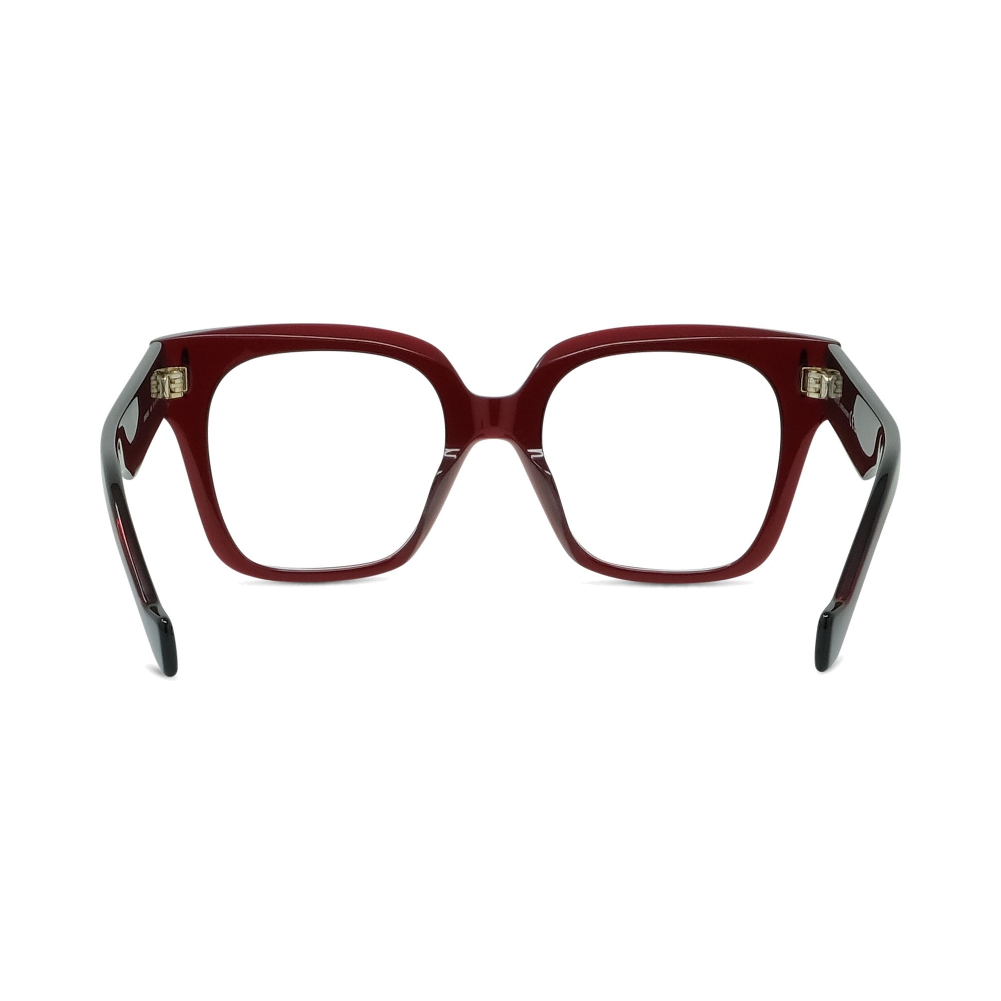 LW50069I
