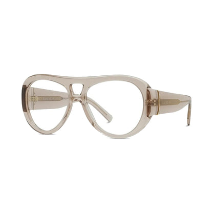 GIVENCHY GV50100I 074 Shiny Rose laterale