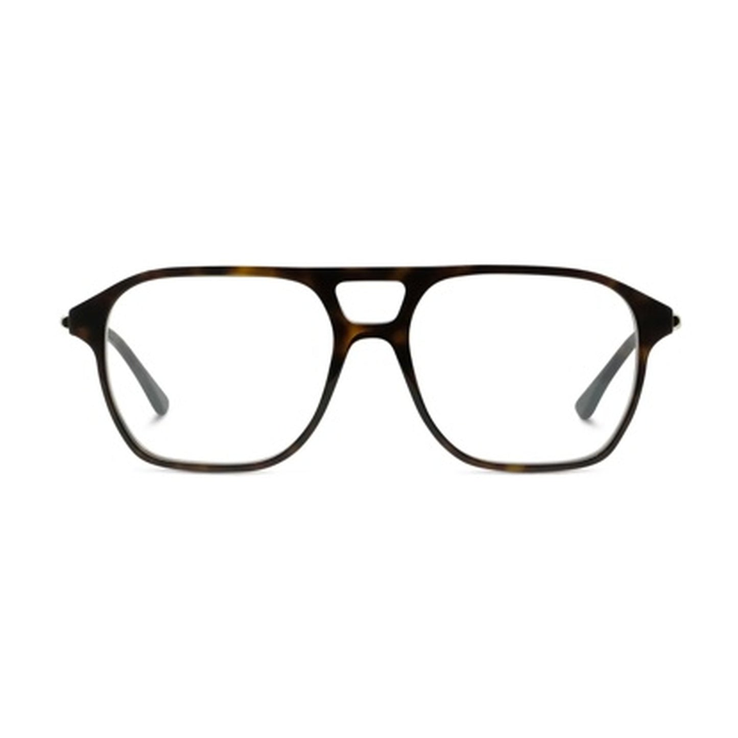 Givenchy GV50103I 052 vista frontale