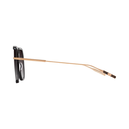 Barton Perreira AURIOL Mic laterale