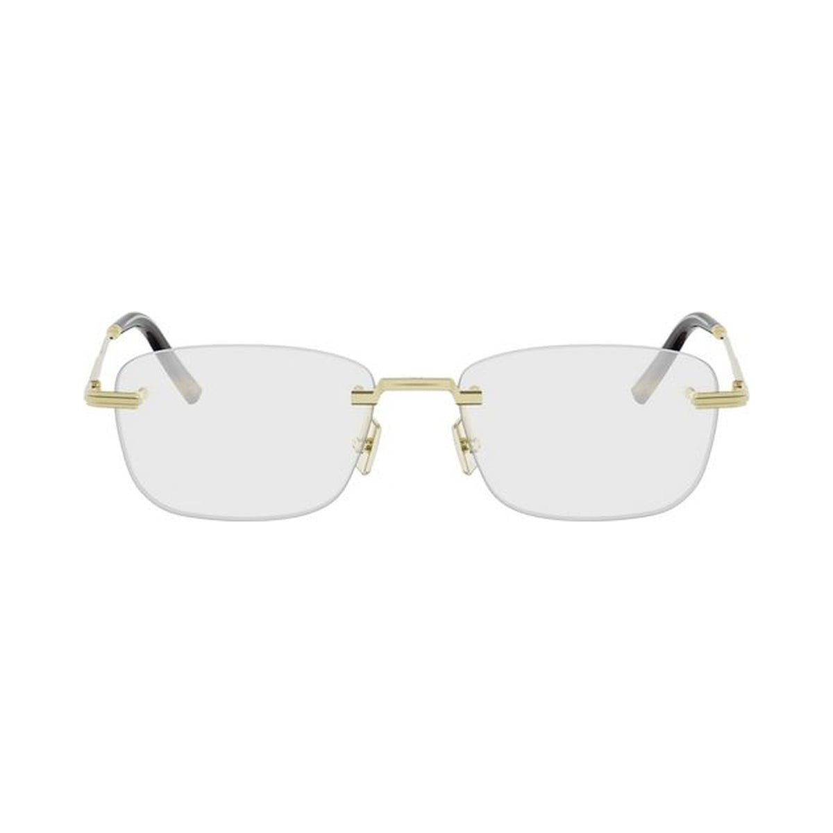 Dior DIORBLACKSUITO S27U b000