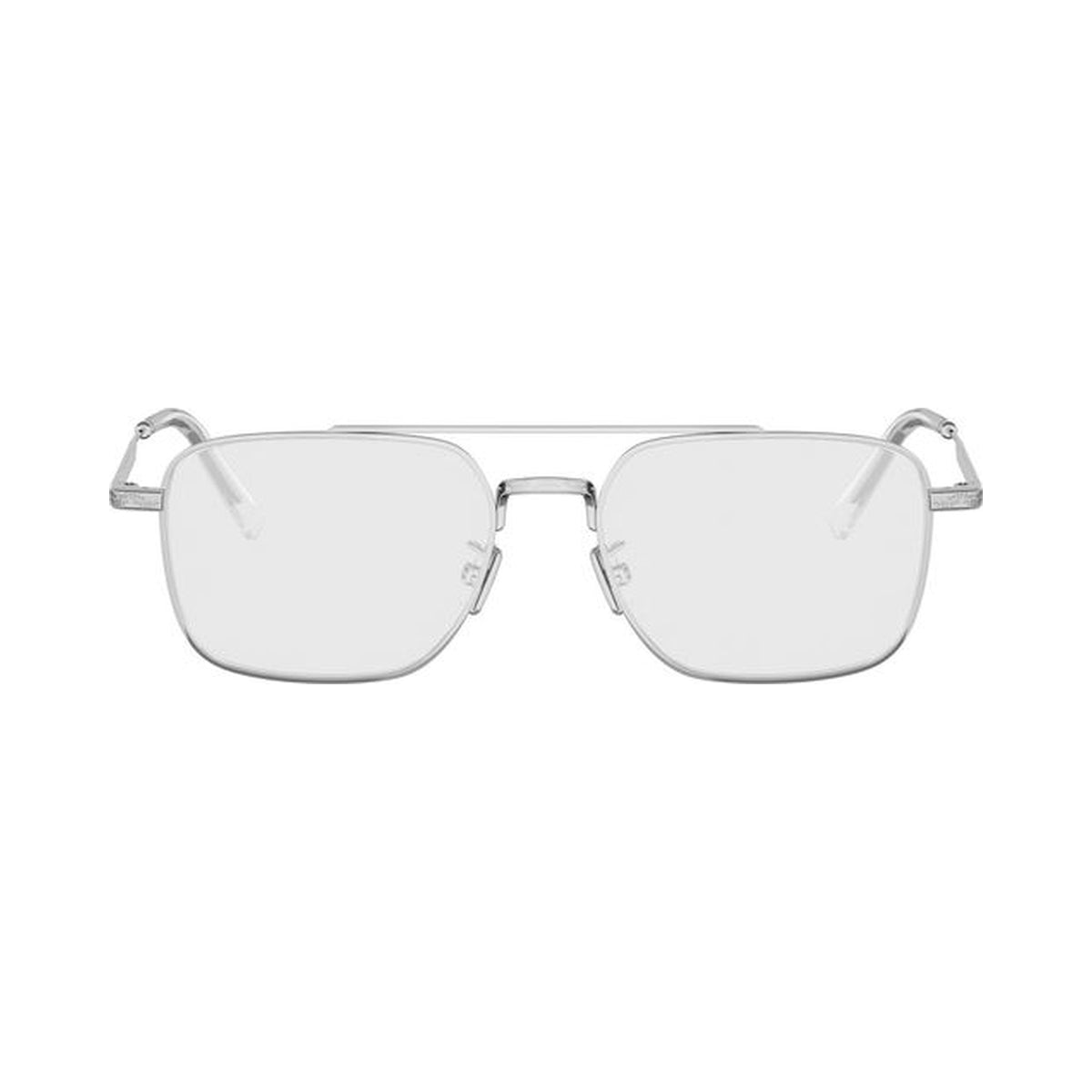 Dior DIORBOTANICAO N1U f000