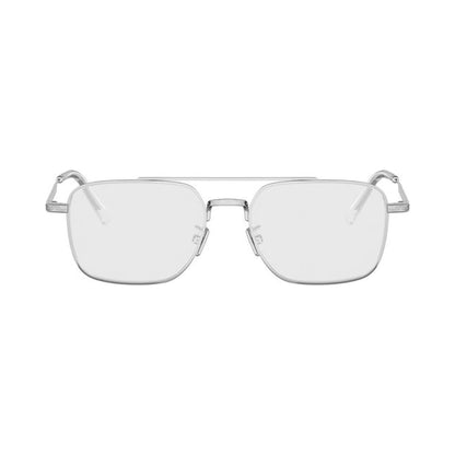 Dior DIORBOTANICAO N1U f000