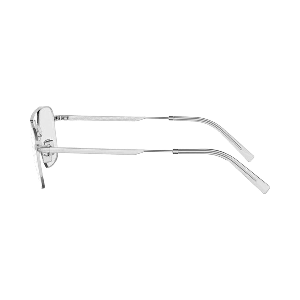 Dior Man DIORBOTANICAO N1U f000 / 54 laterale