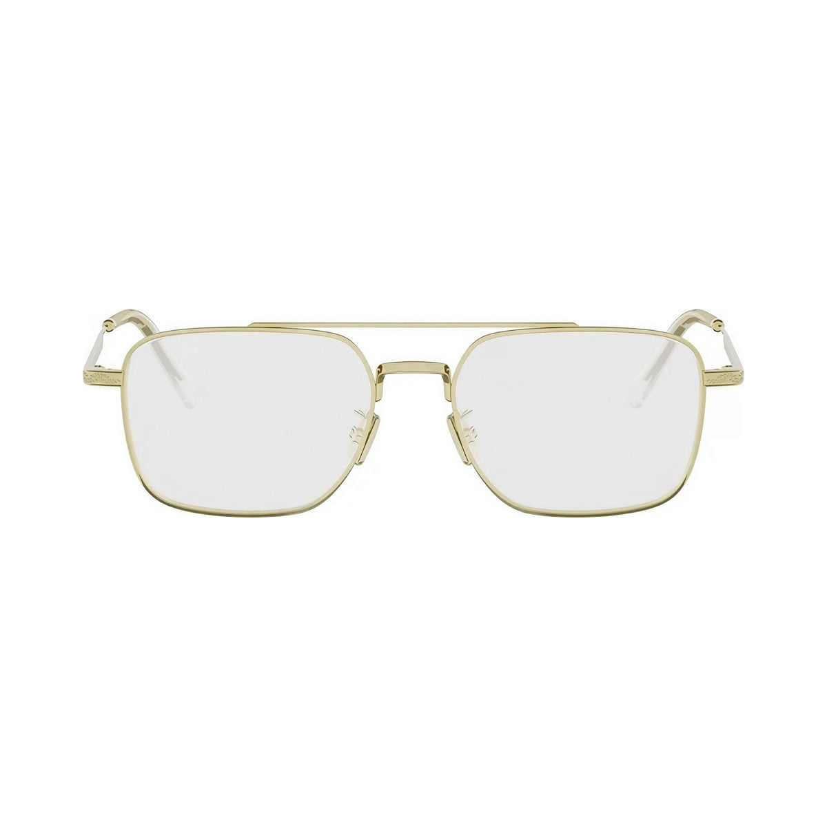 Dior DIORBOTANICAO N1U b000
