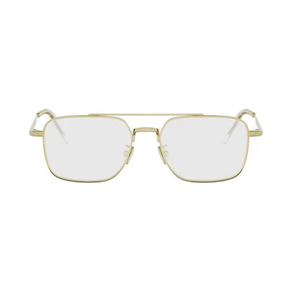 Dior DIORBOTANICAO N1U b000