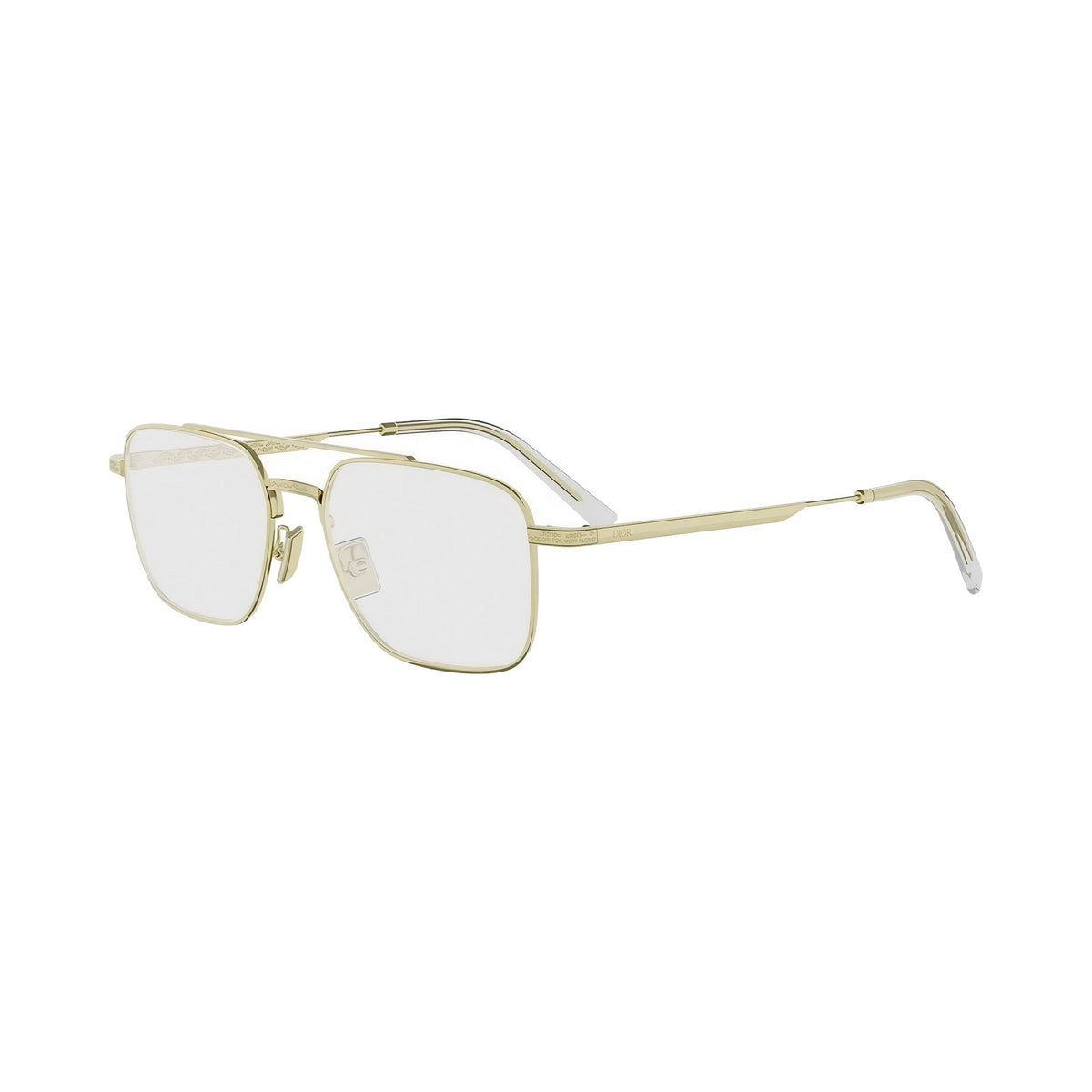 Dior Man DIORBOTANICAO N1U b000 / 54 laterale