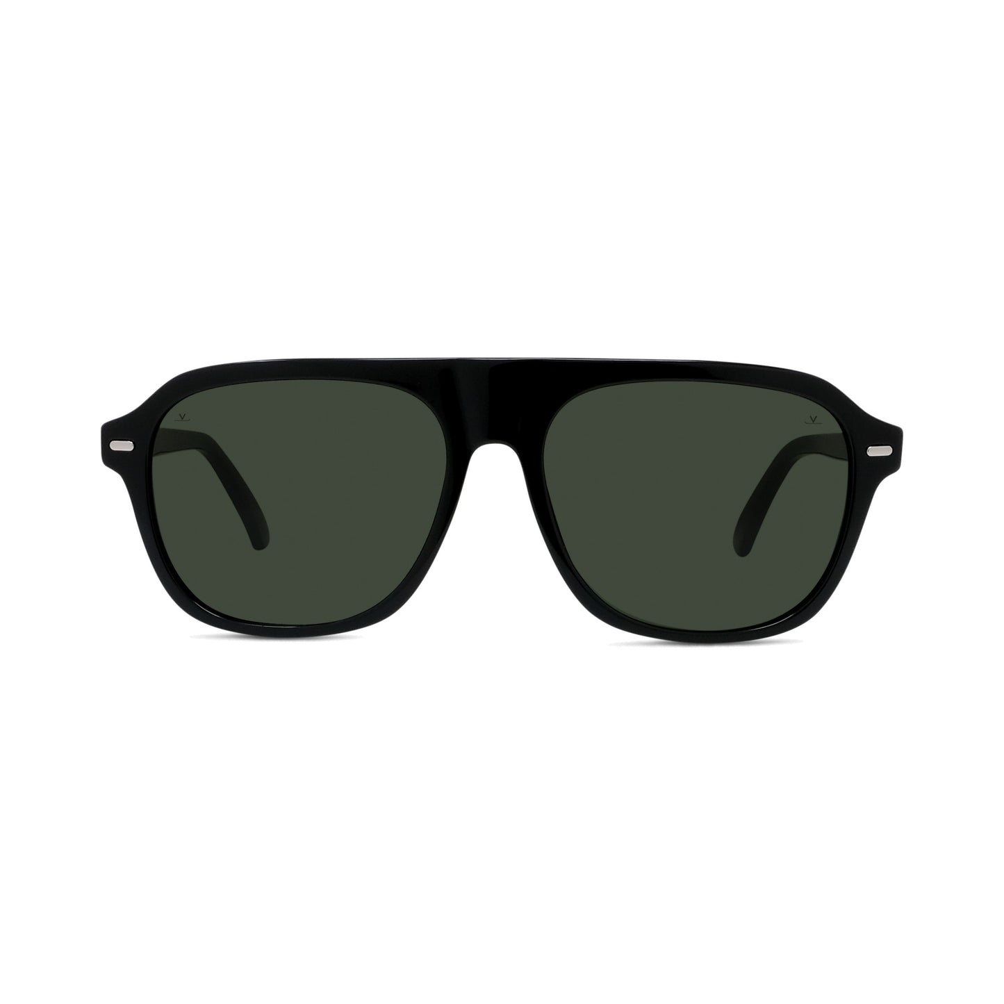 VU40111I