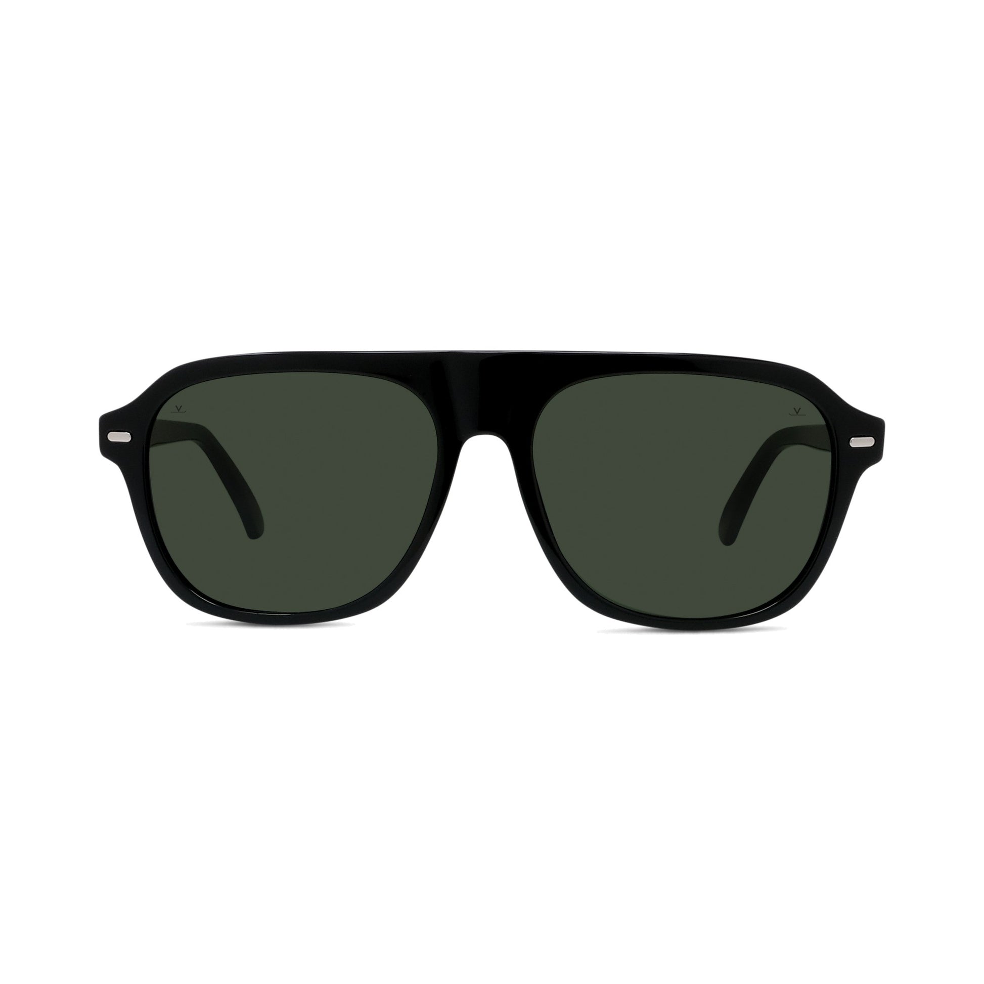 VU40111I