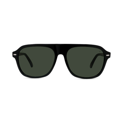 VU40111I