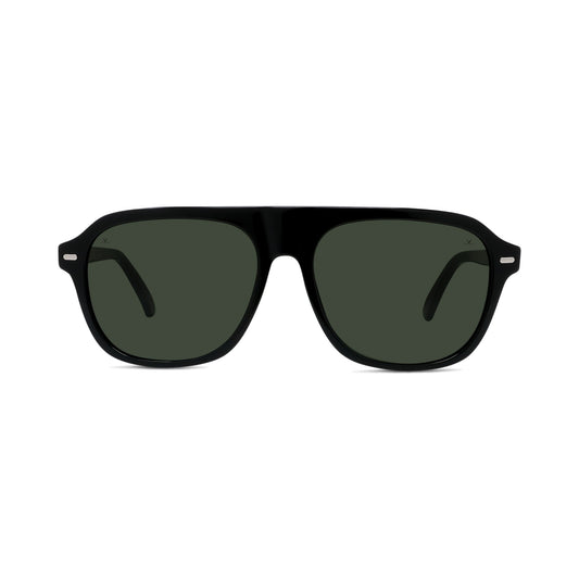 VU40111I