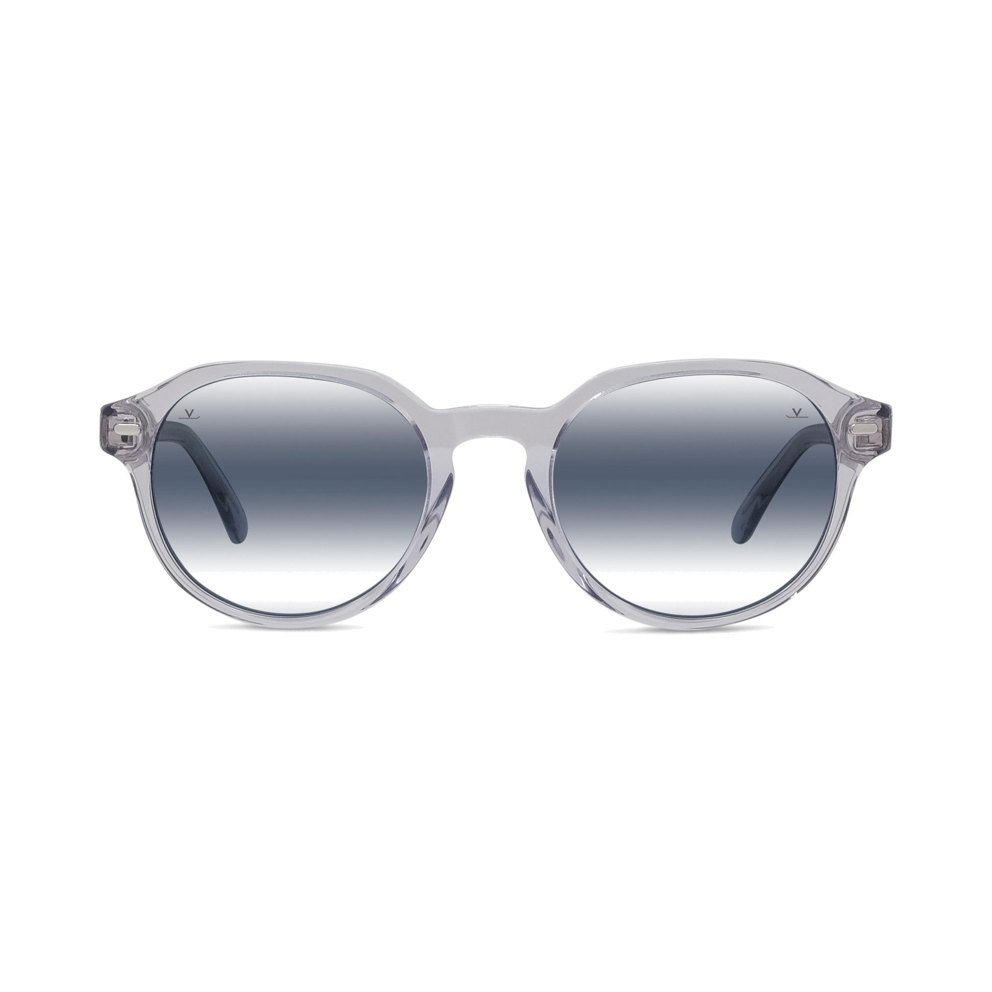 VU40112I
